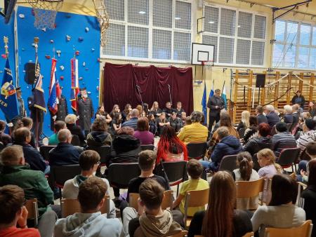 Komemoracije 2023 (5)